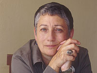 Людмила Улицкая