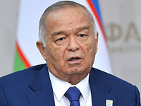 Официально объявлено, что президент Узбекистана в критическом состоянии
