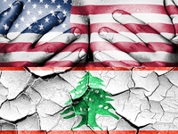 Арабские СМИ 