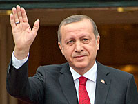 Der Spiegel: Меркель удовлетворит требование Эрдогана