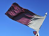 Катар покупает 24,99% управляющей компании аэропорта 