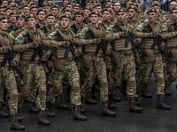 Литва передала Украине 150 тонн патронов