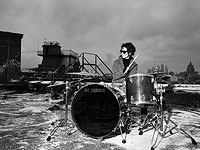 Земфира в Израиле с новой программой
