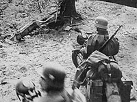 Метамфетамин – причина военных успехов Третьего рейха, утверждается в немецком бестселлере