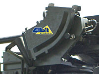 Бразилия намерена закупить сотни боевых модулей Elbit Systems