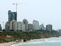 Дело 255: чиновники в муниципалитете Нетании подозреваются в коррупции