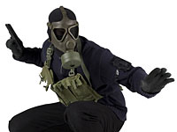 Злоумышленники угрожают мусульманским и еврейским школьникам из Южной Каролины 
