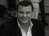 Сегодня в Ришон ле-Ционе состоятся похороны Вадима Кирпичева