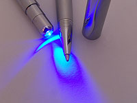 У блогера, арестованного за ловлю покемонов в храме, изъяли 