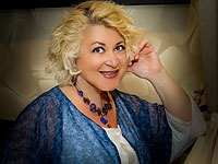 В пятницу в Тель-Авиве музыкальный вечер 