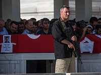 В Турции выданы ордера на арест 147 учителей, обвиненных в связях с оппозицией