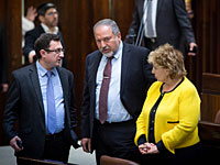 Партия НДИ добилась отмены параграфа, приравнивавшего ренту к доходам