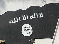 Командование США публикует ролик, издевающийся над ИГ