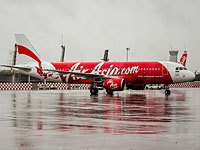 Малазийский Airbus приземлился в Мельбурне вместо Куала-Лумпура – из-за ошибки пилота 
