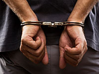 Полиция задержала подозреваемого в изнасиловании девушки в тель-авивском ночном клубе