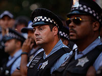 Мать и дочь из Оклахомы, вступившие в кровосмесительный  брак, арестованы