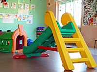 Работники яслей угрожают начать в воскресенье бессрочную забастовку