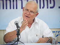 Министр труда разрешил неотложные работы на железной дороге в ближайшую субботу