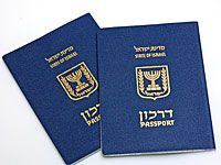 МВД потребовало изменить правила выдачи биометрических документов