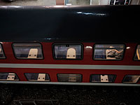 Из-за ЧП на станции