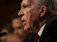 Директор ЦРУ сомневается в возможности восстановить Ирак и Сирию