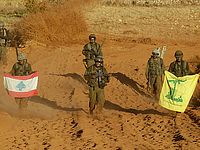 Уволен итальянский журналист, обманом снявший израильтян для телеканала 