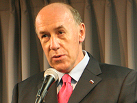 Особенности выборов в Госдуму РФ в Израиле: проблемы сторонников оппозиции. Комментарий Александра Крюкова