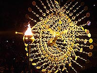 В паралимпийской сборной России выступают здоровые спортсмены, утверждают известные тренеры