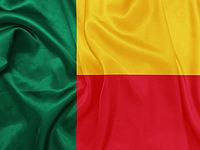 Жертвами взрыва в Бенине стали 100 человек