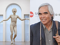 Скандал вокруг удаления фотографии обнаженной вьетнамской девочки в соцсети Facebook