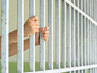 Суд Ирана приговорил Загари-Рэдклифф к пяти годам тюрьмы    