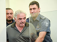 Авраам Тшува