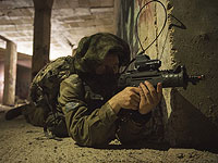 ЦАХАЛ начинает двухдневные общеизраильские учения