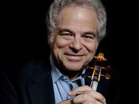 Лауреат премии 