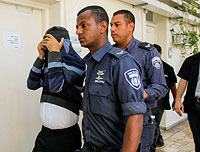 Бывший водитель премьер-министра признан виновным в сексуальных преступлениях