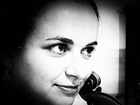 В Иерусалиме состоится концерт, посвященный Дмитрию Шостаковичу
