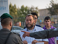 Лидер 