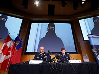 Аарон Драйвер – 