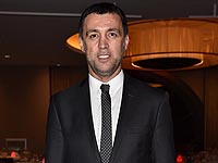 Турецкие власти выдали ордер на арест легенды турецкого футбола