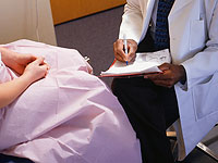 Суд разрешил опубликовать имя гинеколога, подозреваемого в сексуальных преступлениях