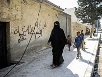 Первые сутки сирийского перемирия: договоренности соблюдаются