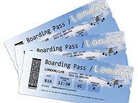 Полиция допросила Йехиэля Лейтера, однажды оплатившего авиабилеты Нетаниягу своей 