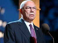 Хакеры взломали почту экс-госсекретаря США, критикующего Трампа и Клинтон