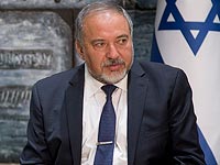 Авигдор Либерман велел подчиненным не контактировать с управлением госкомпаний