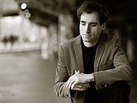 Симфонический оркестр Ришон ле-Циона: второй концерт сезона. Только Брамс
