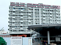 СМИ: Израиль будет лечить в своих больницах всех сирийцев, а не только раненых