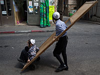 Спецоперация в Гватемале: у членов секты