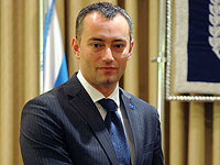 Источники в минобороны: 