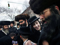 Впервые в истории женщина из хасидской общины избрана судьей в США