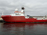 У берегов Танзании обнаружены обломки пропавшего лайнера MH370